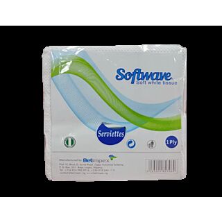 Softwave Tissue Single