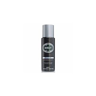 Brut Deo Musk 200Ml