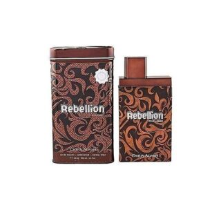 Rebellion 100Ml Spray Perfume