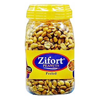 Zifort Peanut 700G