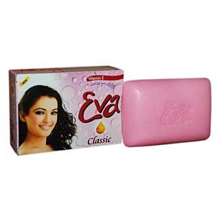 Eva Classic (Pink) 150G