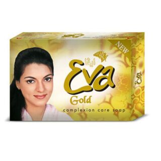 Eva Gold (Yellow) 150G