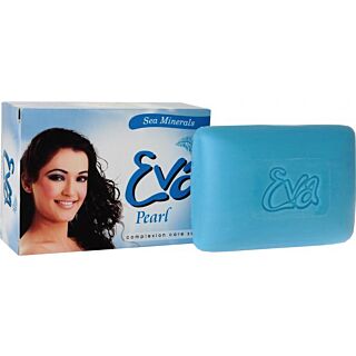 Eva Pearl (Blue) 150G