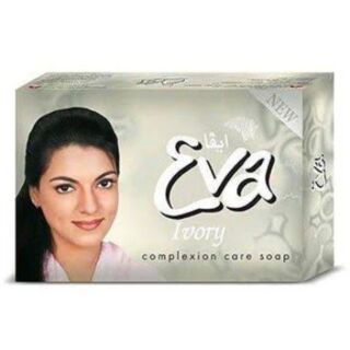 Eva Ivory (White) 150G