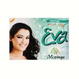 Eva Moringa 150G