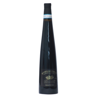 Montepulciano D''Abruzzo 75Cl