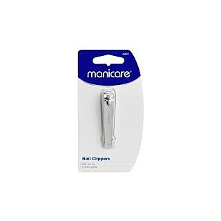 Manicare Toenail Clippers