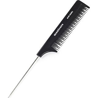 Manicare Pin Tail Comb