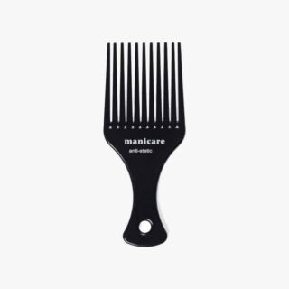 Manicare Afro Comb