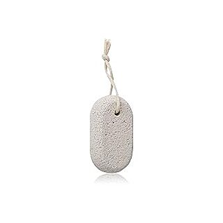 Manicare Skin Polishing Stone