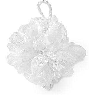MANICARE EXFOLIATING BODY PUFF