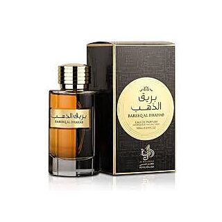 Al Wataniah Bareeq Perf 100Ml