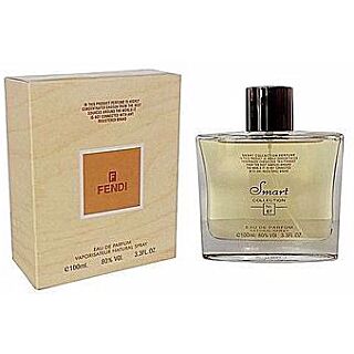 Smart Coll. Perfume No 67 Fendi 100Ml