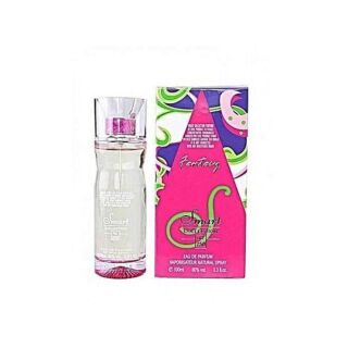 Smart Collection Perfume No 250 Fantasy Man 100Ml