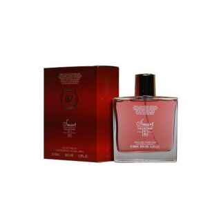 Smart Collection Perfume No 02 Fahrenheit 100Ml