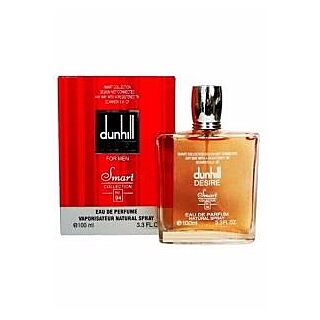 Smart Coll. Perf No 94 Dunhill Desire 100Ml