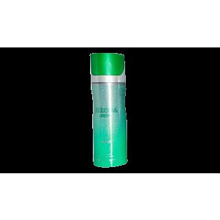 Eskoda Green Deodorant Body Spray 200Ml
