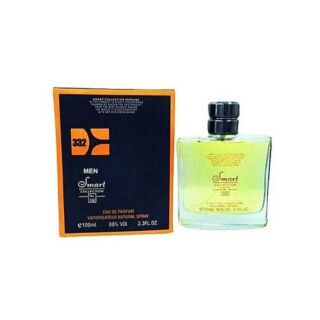 Smart Coll. Deo Body Spray 332, Boss Orange