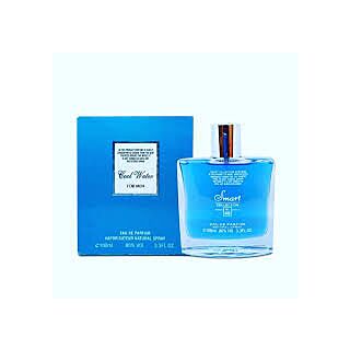 Smart Collection Deo Body Spray No 40 Cool Water