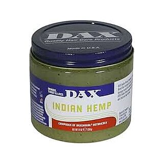 Dax Indian Hemp 213G