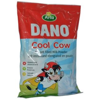 Dano Cool Cow 350G Refill