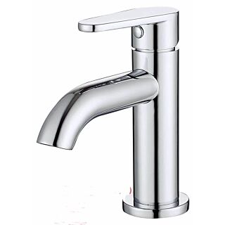 BASIN COLD TAP 12390