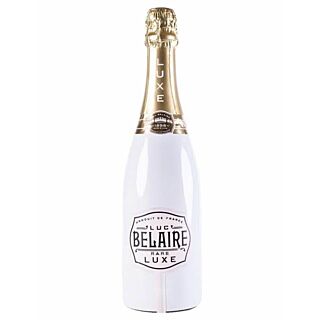 Luc Belaire Luxe 75 Cl
