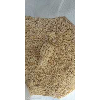 DOG NOODLES 5KG