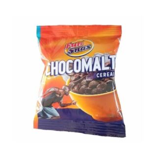 Fun Snacks Choco Malt 100G