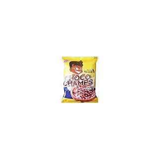 Fun Snacks Choco Champ 100G