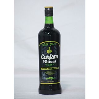 Confam Bitters 75 Cl