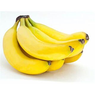 BANANA-REGULAR