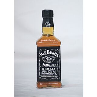 Jack Daniel''S Old No.7 37.5Cl