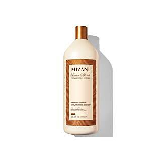 SALON-MIZANI BUTTER BLEND PERFECTING CREAM