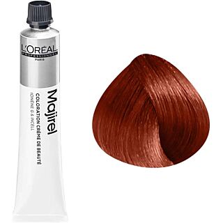 SALON-MAJIREL EU ABSOLU 7.44