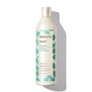 SALON-MIZANI SCALP CARE SHAMP