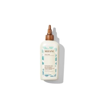 SALON-MIZANI SCALP CARE CALMNG SCALP LOTION