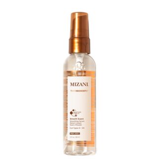 SALON-MIZANI THERMA SMOOTH GUARD SERUM