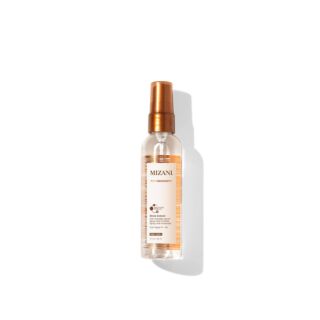 S-MIZANI THERMA SMOOTH SHINE ANTI-HUMIDITY SPRY
