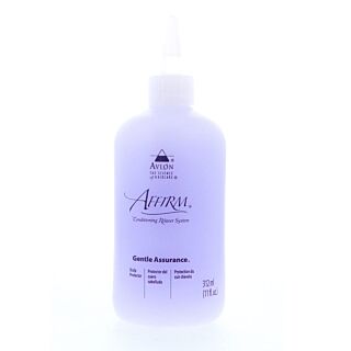 SALON-AFFIRM PROTECTOR 8OZ