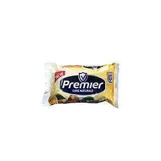 Premier Soap Shea Butter Rejuvenates 175G
