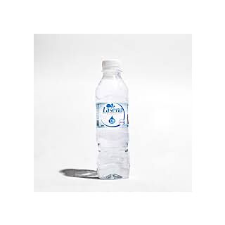 Lasena Water 35Cl