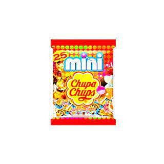 Chupa Chops Mini