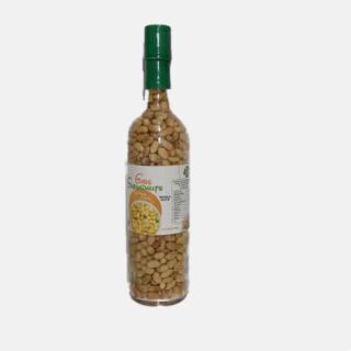 Gabs Groundnuts 450G