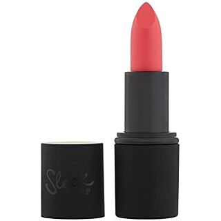 True Colour Lip Stick- Heartbreaker