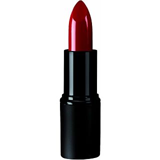 True Colour Lip Stick- Mystic