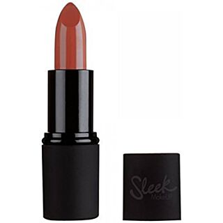 True Colour Lip Stick- Barely There