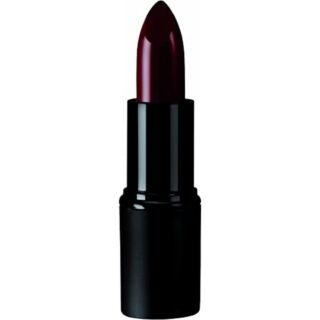 True Colour Lip Stick- Vamp