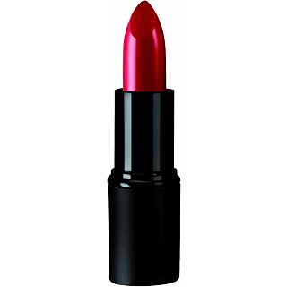 True Colour Lip Stick- Stiletto