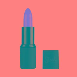 True Colour Lip Stick- Candy Cane